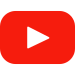 See more about Rashism in the video on our YouTube channel "Visit Ukrane"