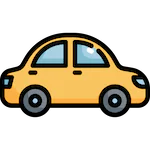 Оформление полиса Зеленая карта для поездок за границу на автомобиле