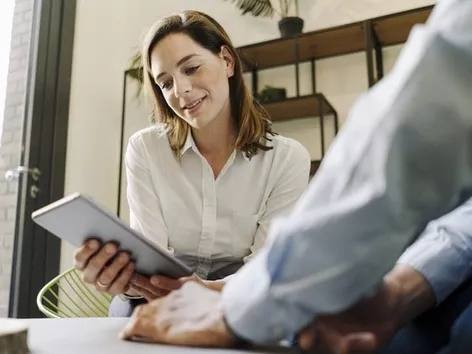 Employment of Ukrainians in the Netherlands 2025: practical instructions based on new official guides