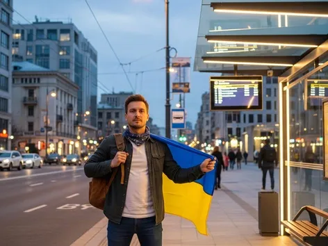 Практические советы для иностранных путешественников: аварийная сумка, что делать, когда звучат сирены, места укрытия