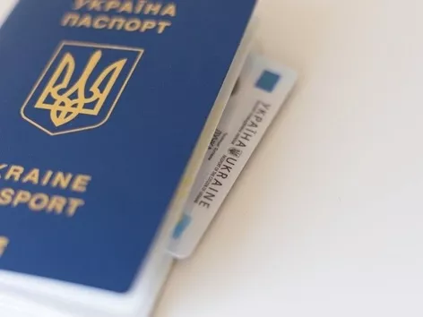 Proof of citizenship: the procedure for obtaining a certificate of registration as a citizen of Ukraine