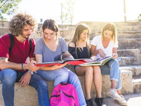 Ukrainian language in Polish schools: when can you study this subject?