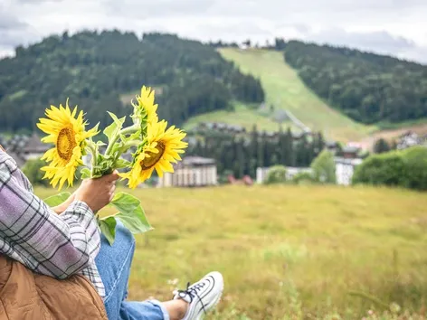 Путешествие в Украину 2025: что иностранцам следует взять с собой