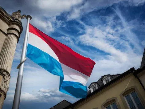 Эмиграция в Люксембург: как украинцы могут переехать туда в 2025 году?