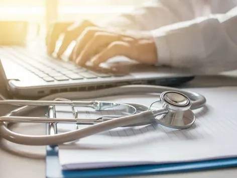 Медицина в Европе: почему многие украинцы возвращаются домой на лечение