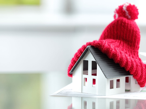 Winter is near. How to prepare? Recommendations from Visit Ukraine