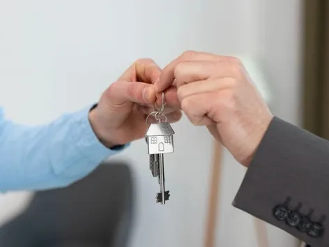 Где цены на квартиры выросли больше всего в 2025 году: первичный и вторичный рынки в Украине