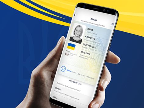 How to leave Poland with diia.pl and not lose protection: tips for Ukrainians