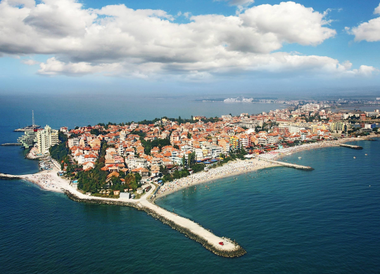 Ukrainians in Bulgaria: what will change after May 31