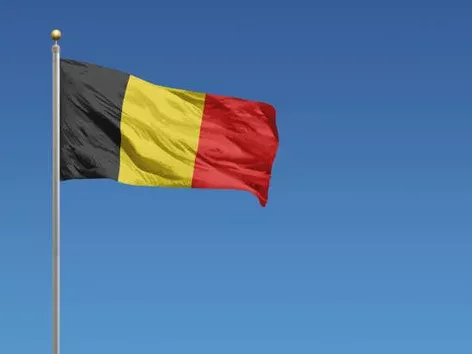 Emigration to Belgium: how can Ukrainians move in 2025?