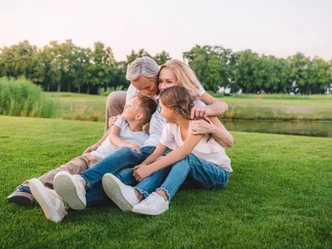 10 best cities in Europe to move to in 2024: the list