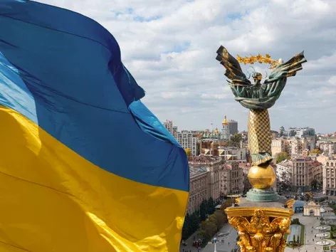 World Thank You Day: Visit Ukraine expresses gratitude to those who make the impossible possible