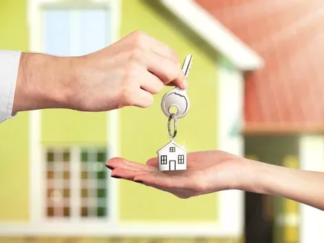 Ukrainians can receive financial assistance for renting housing in Poland: how to apply