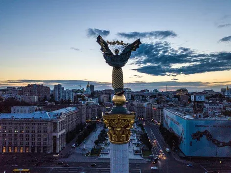 Kyiv is among the cheapest cities in Europe: comparison of the cost of living