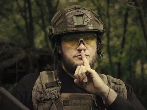 Ukrainian Armed Forces counteroffensive and deepstate map: what is known about the first liberated villages