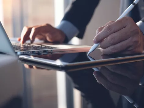 Diia.Signature for legal entities: the government supported the changes