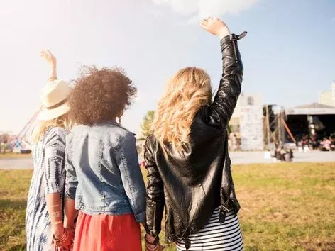 Найбільші туристичні тренди 2024 року