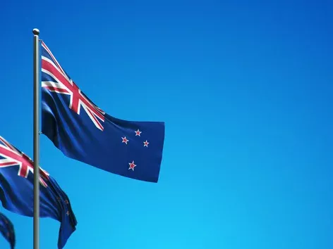 Emigration to New Zealand for Ukrainians: how to move in 2025