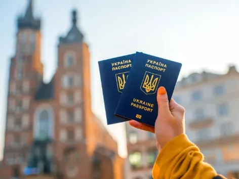 Закон о множественном гражданстве: разъяснения от Министерства национального единства