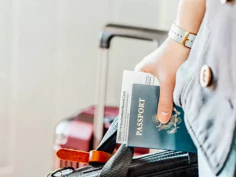 How to save money on your next vacation