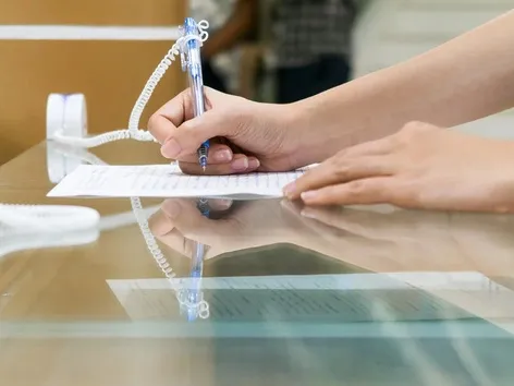 Польша обновила правила подачи документов на временное проживание: что изменилось с 1 декабря 2025 года