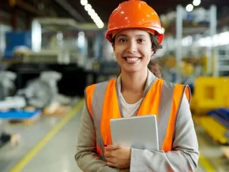 Which jobs need more workers in Europe 2023?