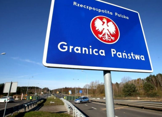 Does temporary protection make it possible to travel freely if visa-free days are over