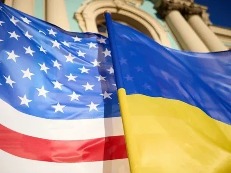 Temporary protection for Ukrainians in the United States extended until 2026: details