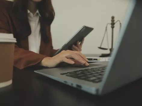 Is it possible to obtain temporary protection in Croatia if you left Ukraine before February 24, 2022 – explains Visit Ukraine lawyer