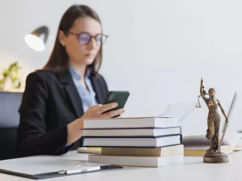 Legal support for foreigners in Ukraine: how to protect yourself while traveling and avoid risks