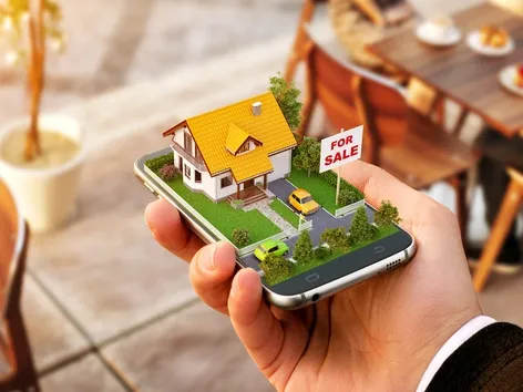 Сколько украинцев планируют купить недвижимость в 2026 году: результаты опроса