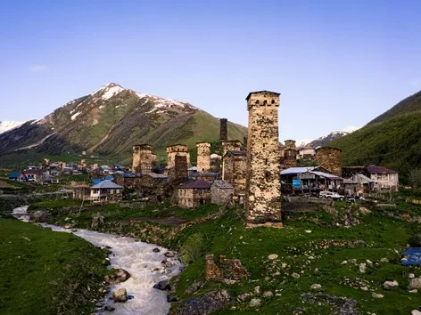 Insurance for entry to Montenegro: who needs it, rules for different visa categories, and where to buy it?