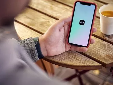 Marriage, divorce and name change certificates will be available in Diia