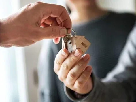 Муниципальное жилье появится в Украине: кто сможет его арендовать и по какой цене