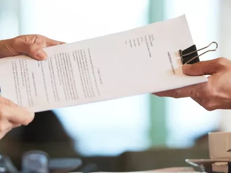 Получение статуса иностранного украинца: самые распространенные проблемы и способы их решения?