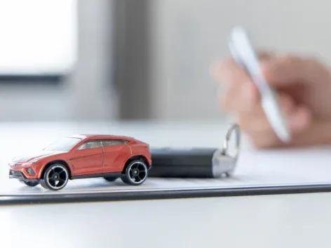 Вождение по ЕС с украинскими номерами: Зеленая карта против местного ОСАГО