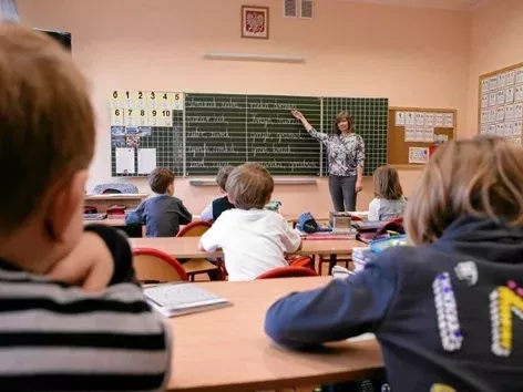 New exam rules in Poland for Ukrainian students: what should you know?