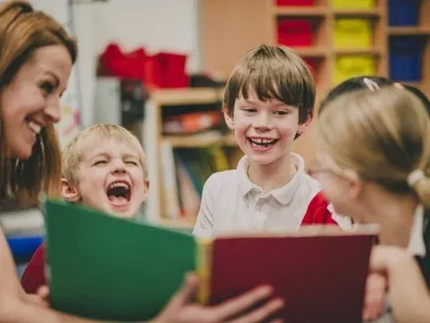 Реформа образования, дистанционное обучение и новые предметы: что ждет студентов в новом учебном году