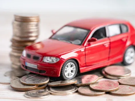 Składki na obowiązkowe ubezpieczenie odpowiedzialności cywilnej posiadaczy pojazdów w Ukrainie wzrosły w 2025 roku: o ile i dlaczego