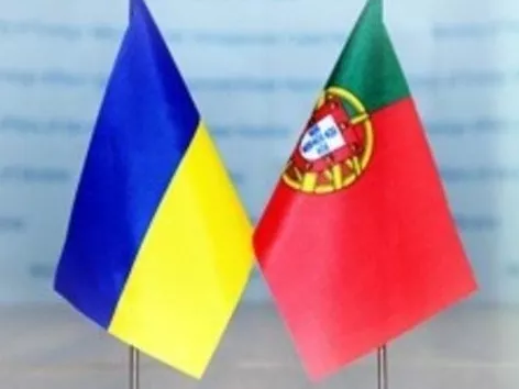 Jobs in Portugal for Ukrainians 2024: vacancies, salaries, conditions