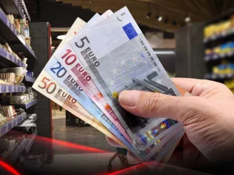 Benefits for Ukrainians in Germany: reasons why benefits may be reduced