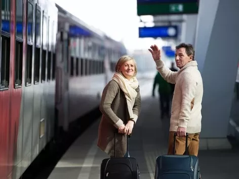 About 1.5% of Ukrainians left and did not return to Ukraine in 2024: details