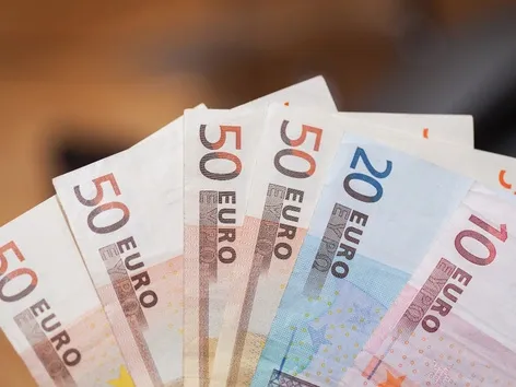 Социальные пособия для украинцев в Германии: придется ли их возвращать?