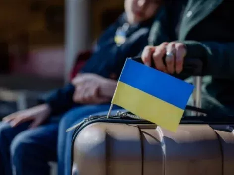 Ukraine launches project to return refugees from abroad: details