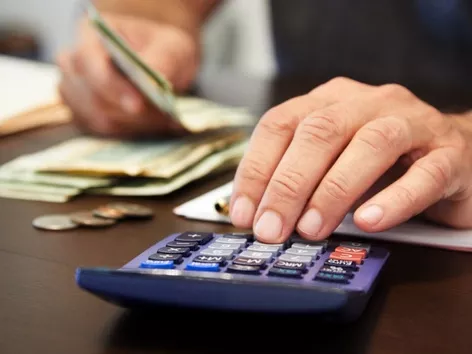 Zelensky signed a law on tax increases: main changes