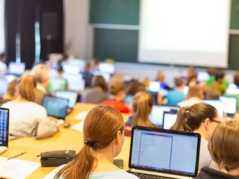 Більше свободи та скасування заочної освіти: в Україні готуються зміни в системі вищої освіти