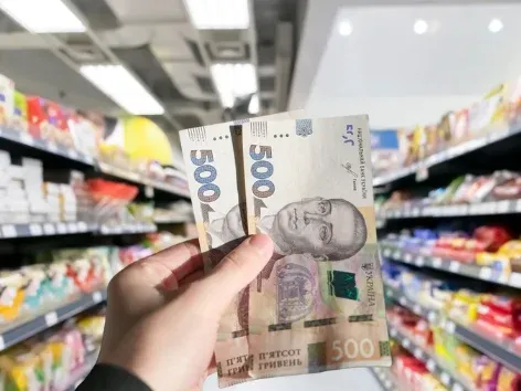 В каких магазинах вы можете потратить 1,000 гривен из вашей зимней помощи: список