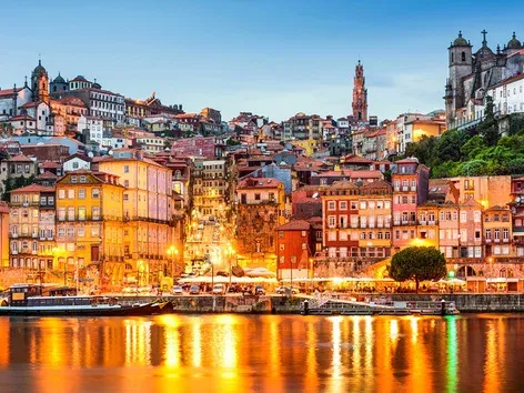 The most affordable tourist cities in the EU: top destinations for Ukrainians in 2024