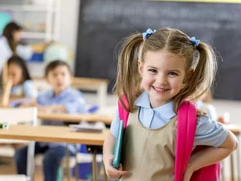 Applications for assistance will be accepted starting July 1 Dobry Start: what has changed for Ukrainians with temporary protection