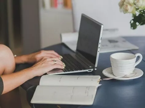 How has the year and a half of war affected the freelance market in Ukraine?